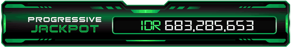 Wakanda178 Jackpot