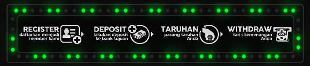Wakanda178 Jackpot
